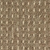 Nourtex Carpets By NourisonArlington